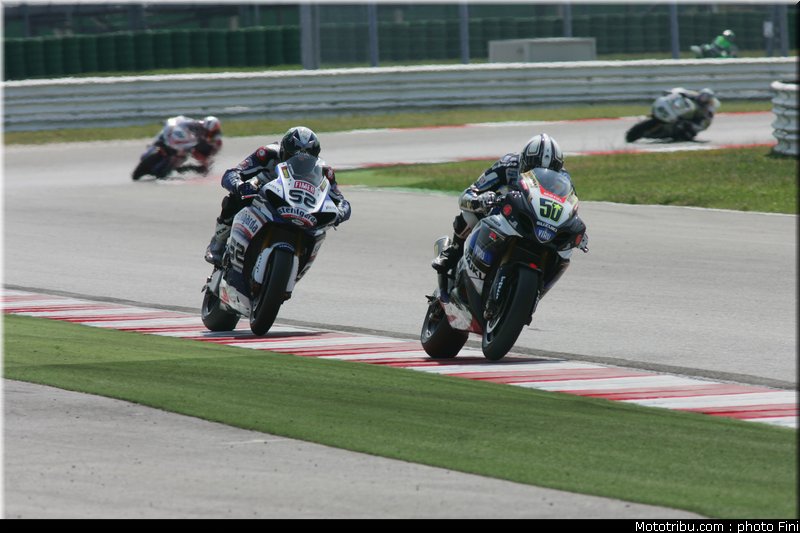 sbk_sanmarin_2010_058