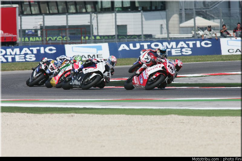 sbk_sanmarin_2010_061