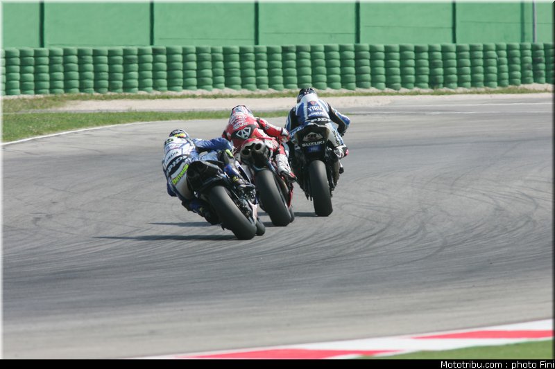 sbk_sanmarin_2010_063