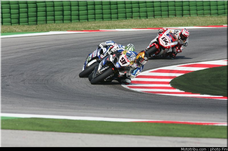 sbk_sanmarin_2010_064