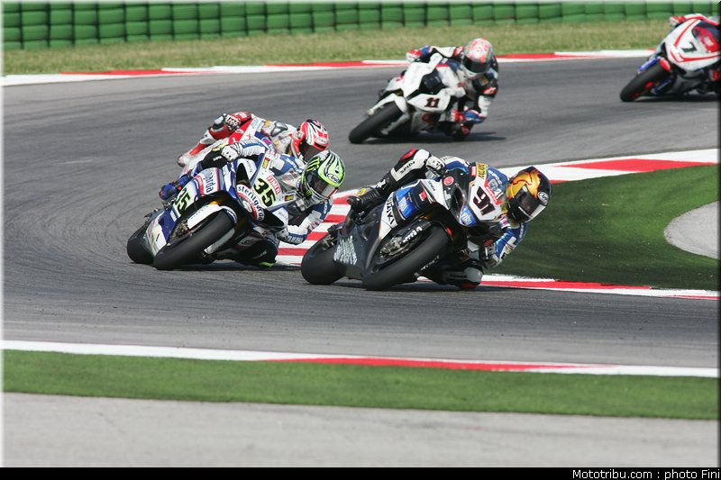 sbk_sanmarin_2010_065