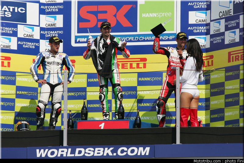sbk_sanmarin_2010_066