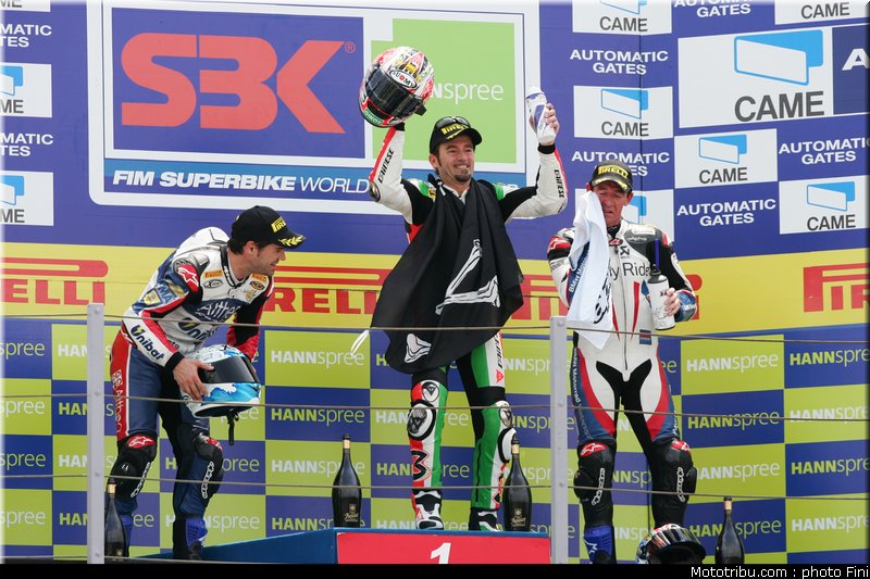 sbk_sanmarin_2010_067