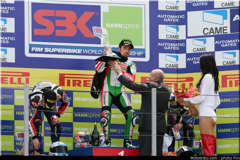 sbk_sanmarin_2010_069