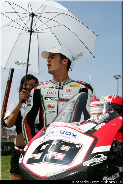 sbk_scassa_1_sanmarin_2010