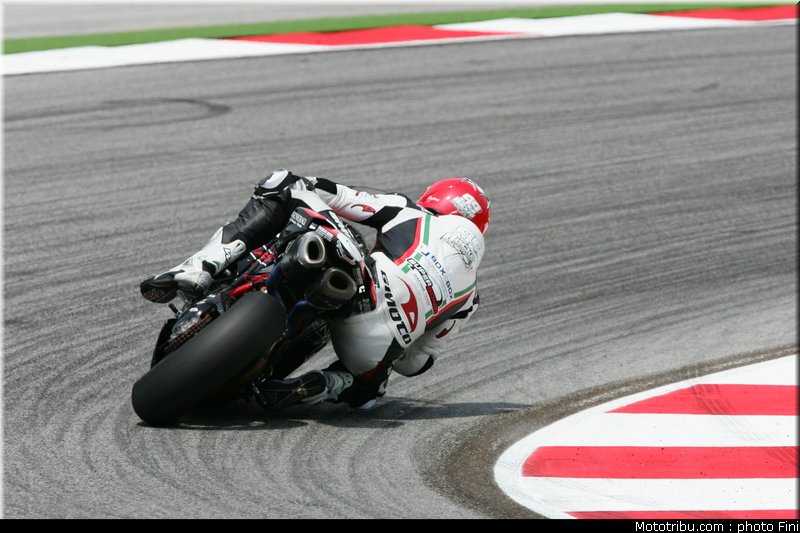 sbk_scassa_2_sanmarin_2010