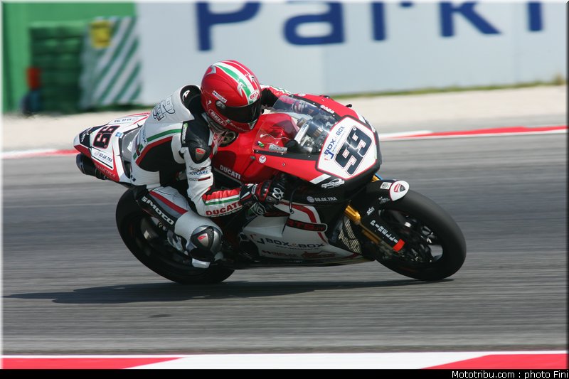 sbk_scassa_3_sanmarin_2010