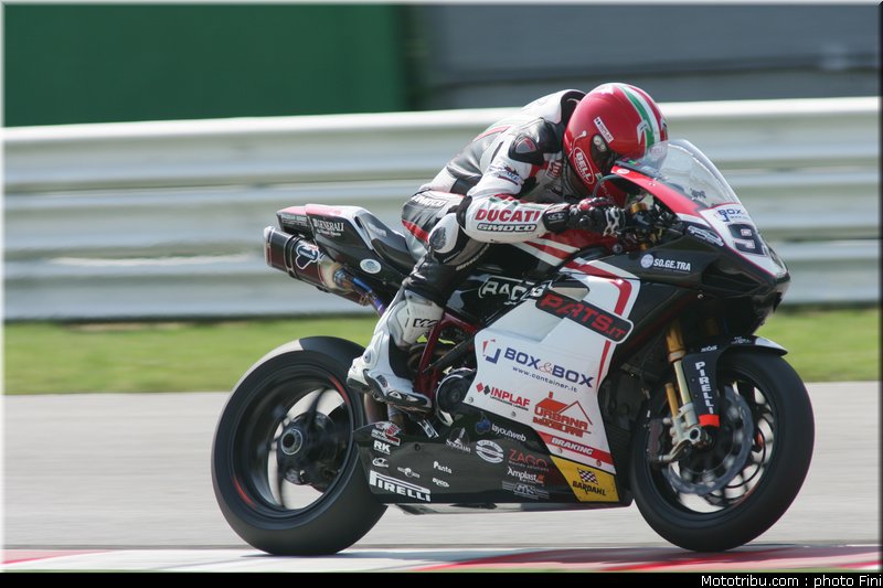 sbk_scassa_4_sanmarin_2010