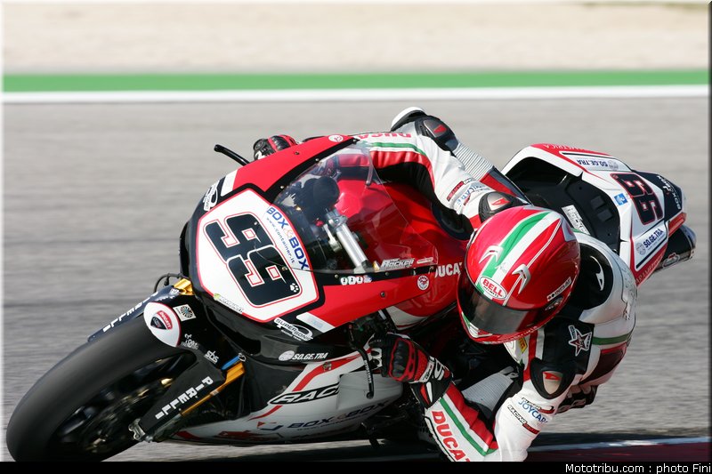 sbk_scassa_6_sanmarin_2010