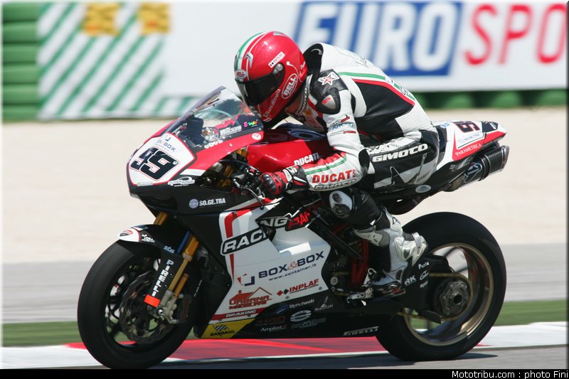 sbk_scassa_7_sanmarin_2010