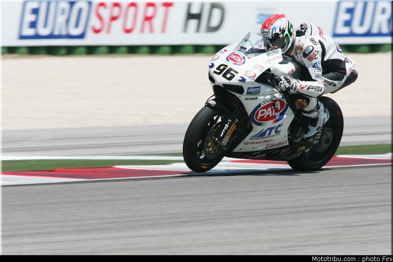 sbk_smrz_sanmarin_2010