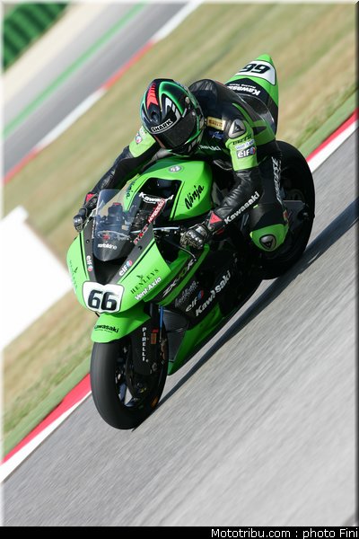 sbk_sykes_1_sanmarin_2010