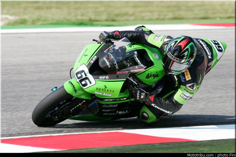 sbk_sykes_2_sanmarin_2010