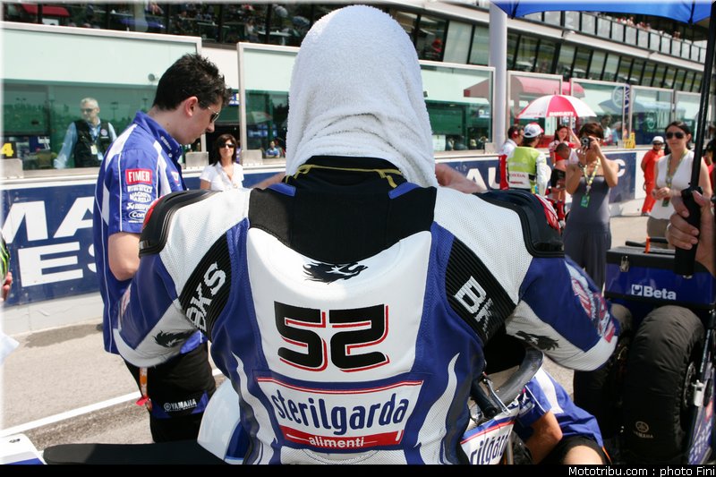 sbk_toseland_1_sanmarin_2010