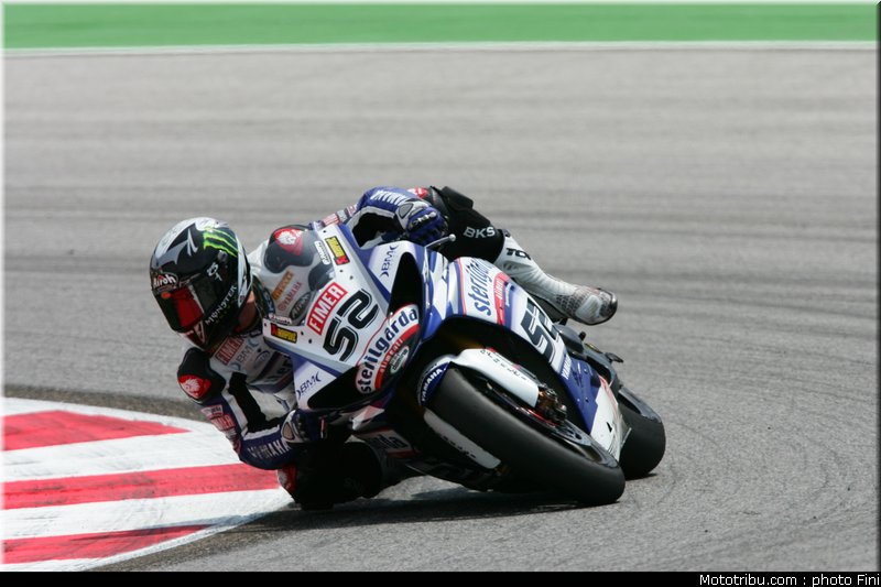 sbk_toseland_4_sanmarin_2010
