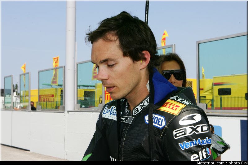 sbk_vermeulen_2_sanmarin_2010