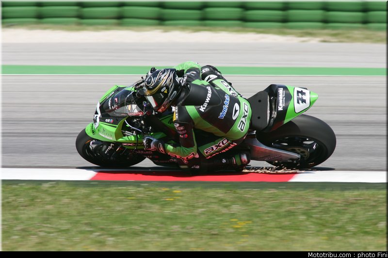 sbk_vermeulen_3_sanmarin_2010