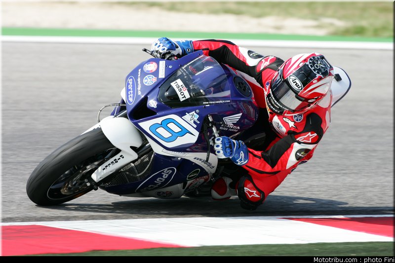 supersport_cheseaux_sanmarin_2010