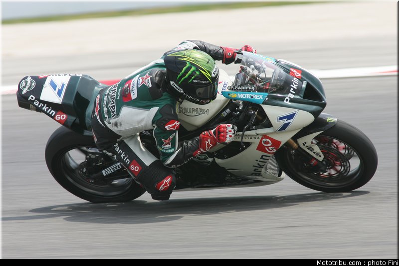 supersport_davies_2_sanmarin_2010
