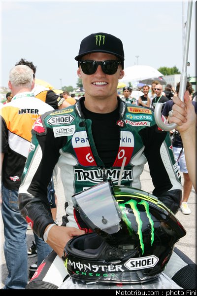 supersport_davies_3_sanmarin_2010
