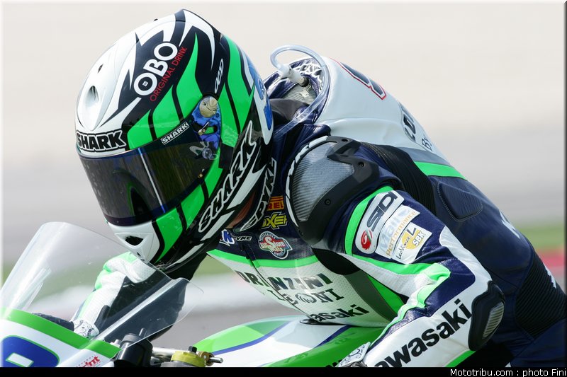 supersport_foret_1_sanmarin_2010