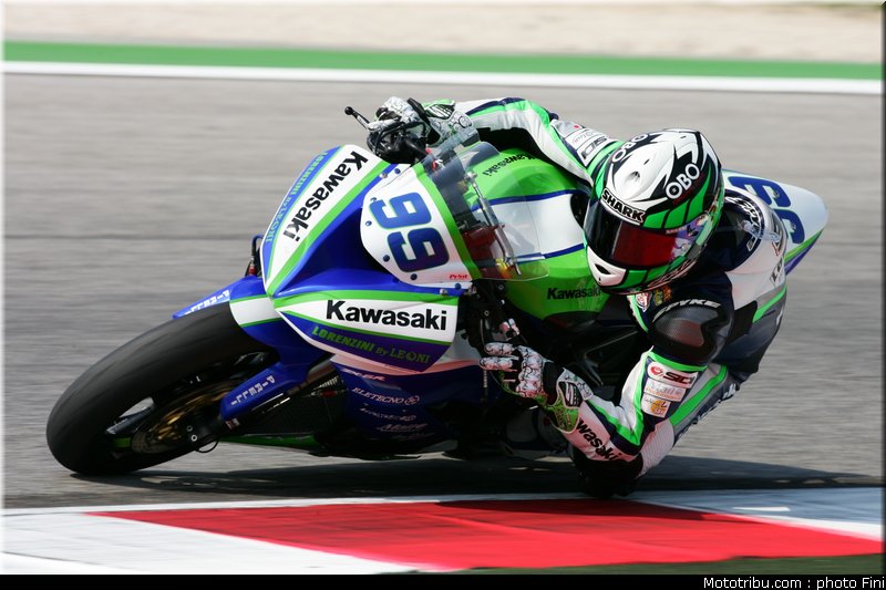 supersport_foret_2_sanmarin_2010