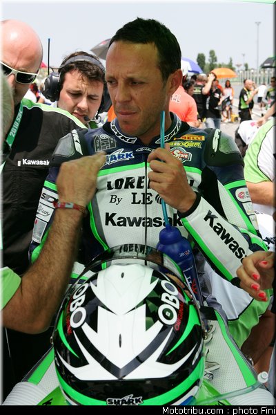 supersport_foret_3_sanmarin_2010