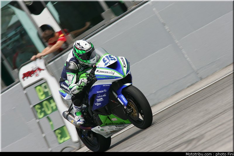supersport_foret_6_sanmarin_2010