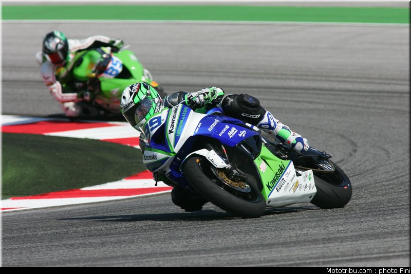 supersport_foret_7_sanmarin_2010