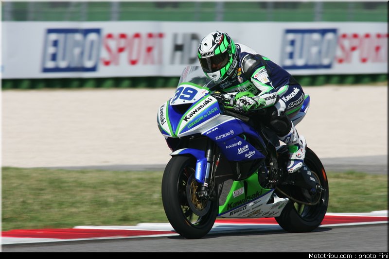 supersport_foret_8_sanmarin_2010