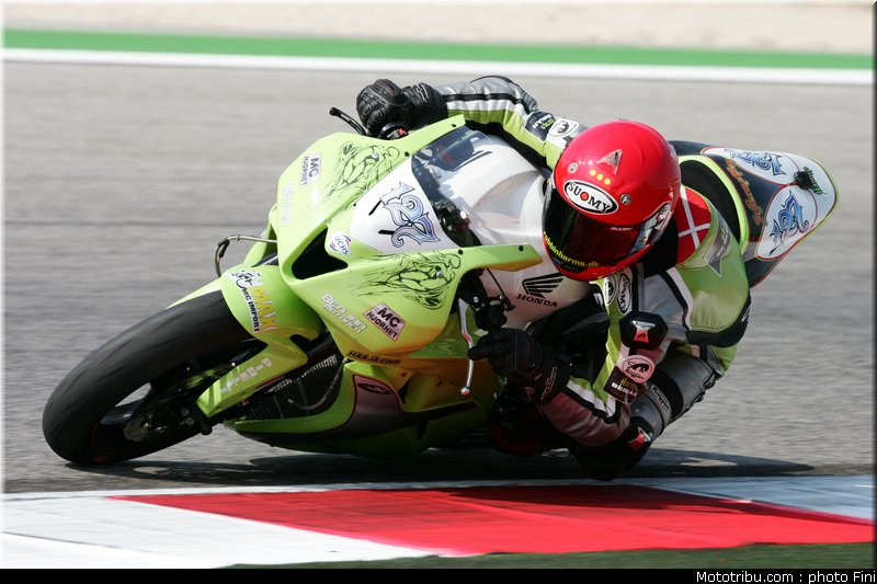 supersport_harms_2_sanmarin_2010