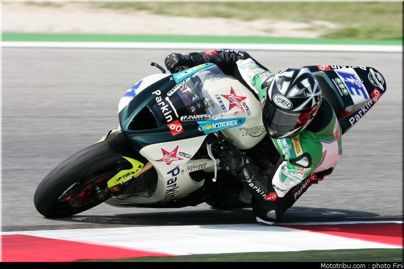supersport_ianuzzo_sanmarin_2010