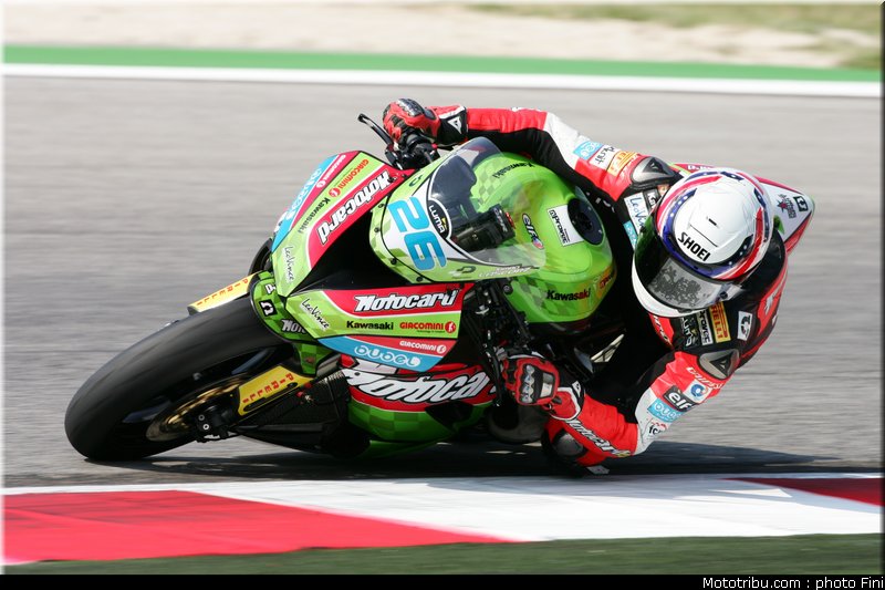 supersport_lascorz_2_sanmarin_2010