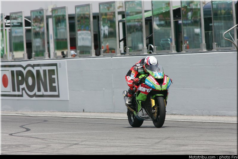 supersport_lascorz_3_sanmarin_2010