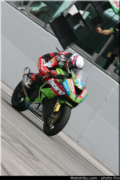 supersport_lascorz_4_sanmarin_2010