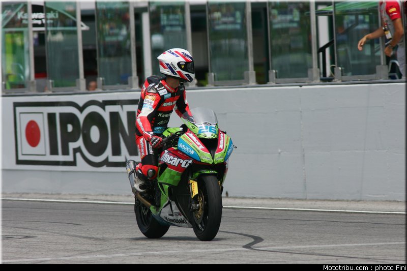 supersport_lascorz_5_sanmarin_2010