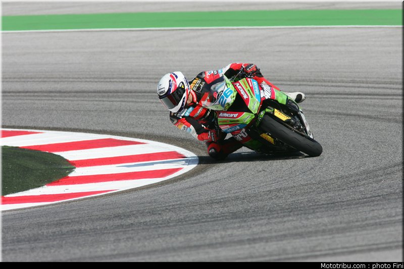 supersport_lascorz_6_sanmarin_2010