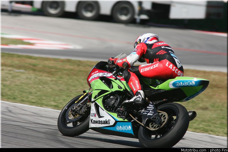 supersport_lascorz_7_sanmarin_2010