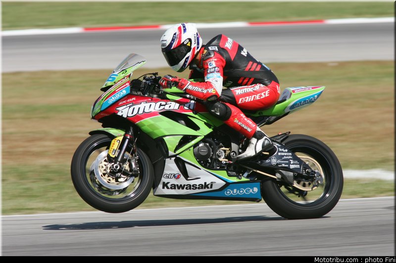 supersport_lascorz_8_sanmarin_2010