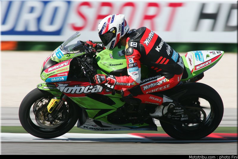 supersport_lascorz_9_sanmarin_2010
