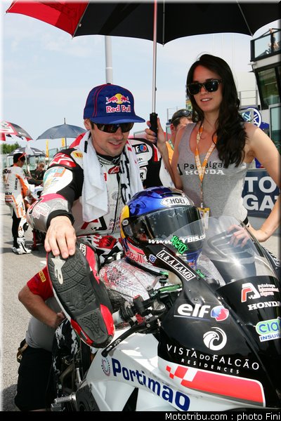 supersport_laverty_1_sanmarin_2010
