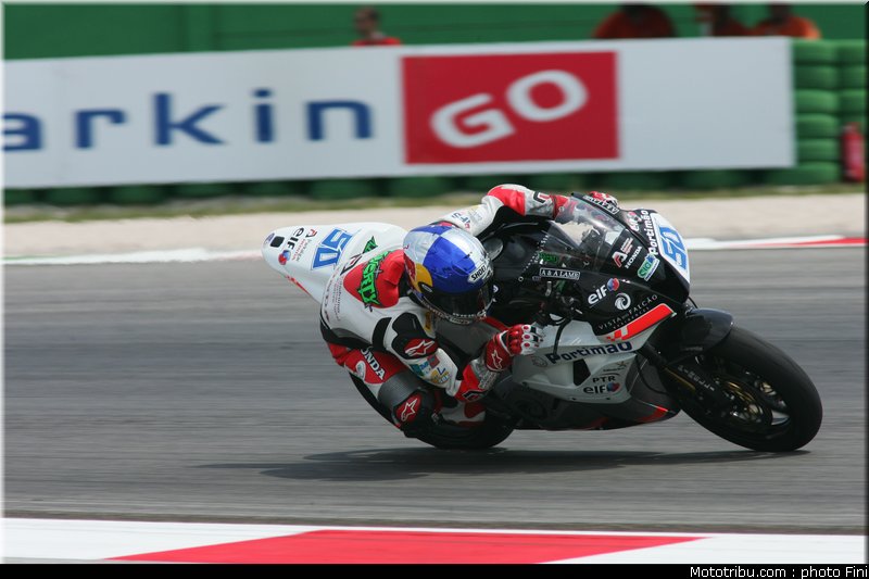 supersport_laverty_3_sanmarin_2010