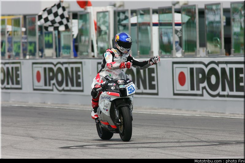 supersport_laverty_6_sanmarin_2010