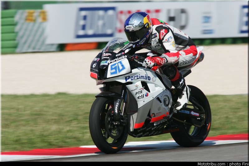supersport_laverty_8_sanmarin_2010