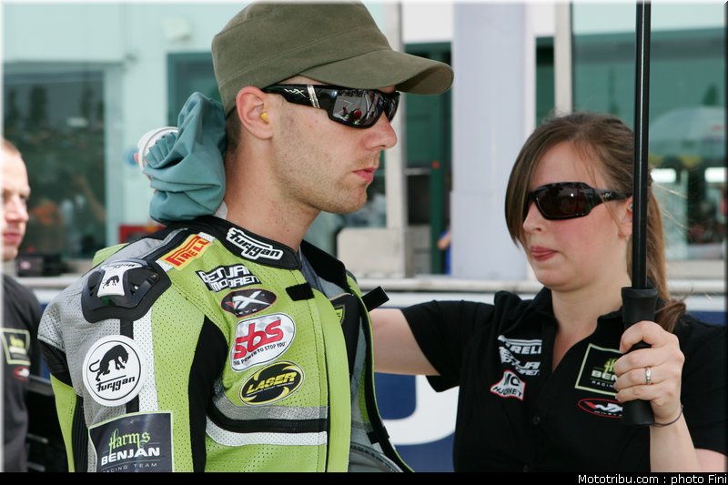 supersport_misano_2010_001