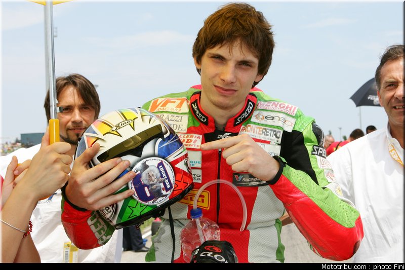 supersport_misano_2010_003