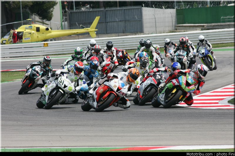 supersport_misano_2010_004