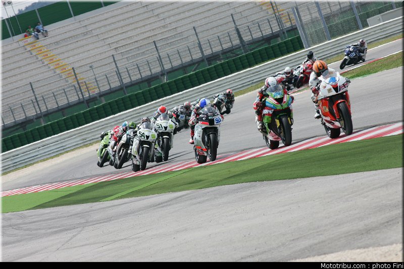 supersport_misano_2010_006