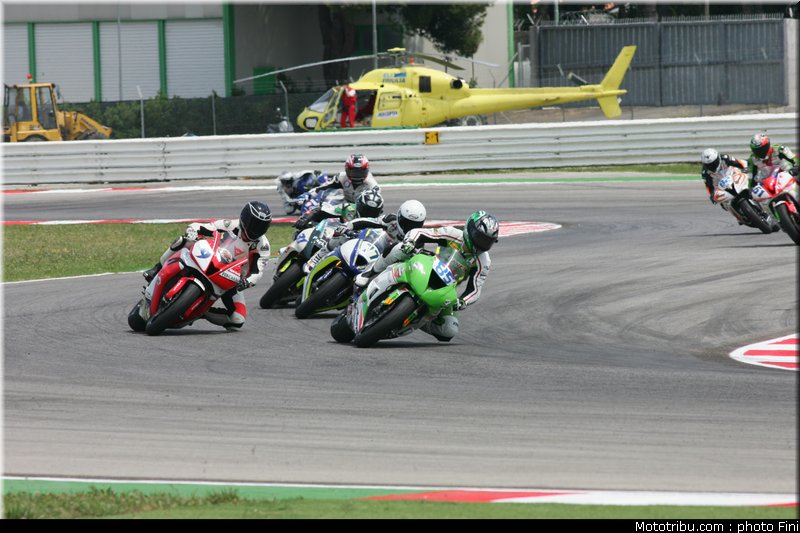 supersport_misano_2010_008