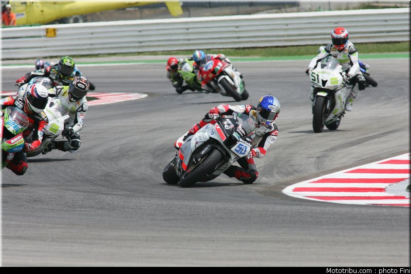 supersport_misano_2010_009
